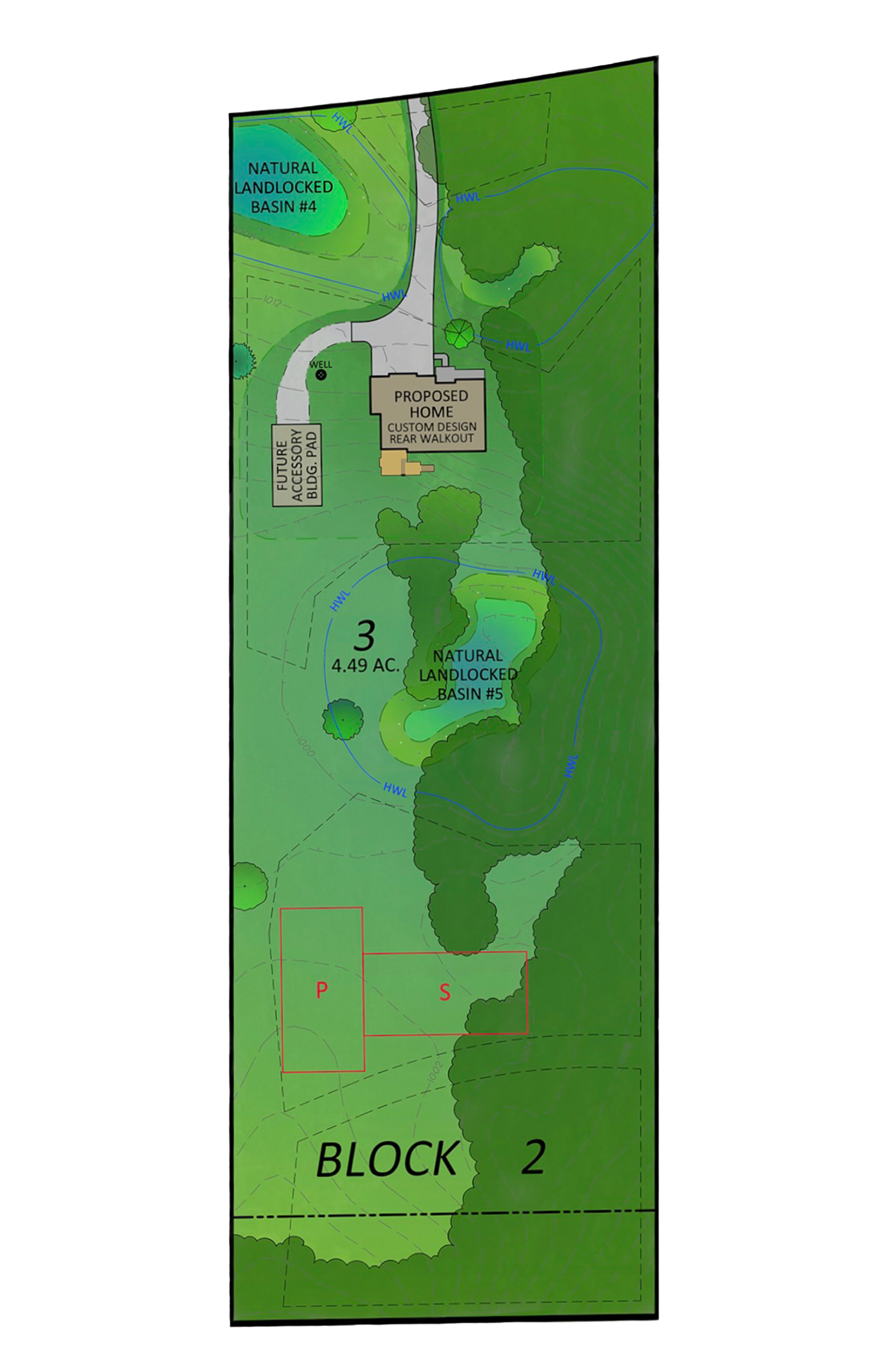 Homes for sale in Scandia, MN | Lot 3 Block 2 205th St N, Scandia, MN 55073 | MLS# 6594356