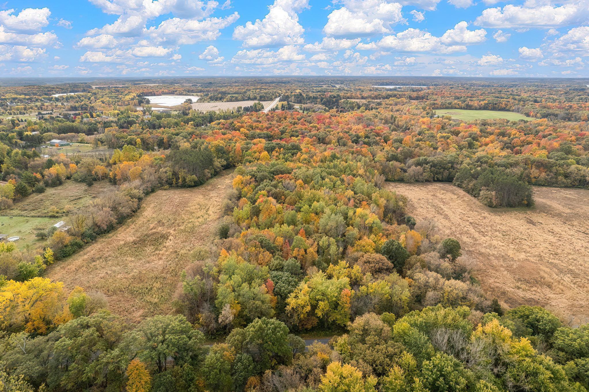 Homes for sale in Scandia, MN | Lot 4 Block 2 205th St N, Scandia, MN 55073 | MLS# 6594364