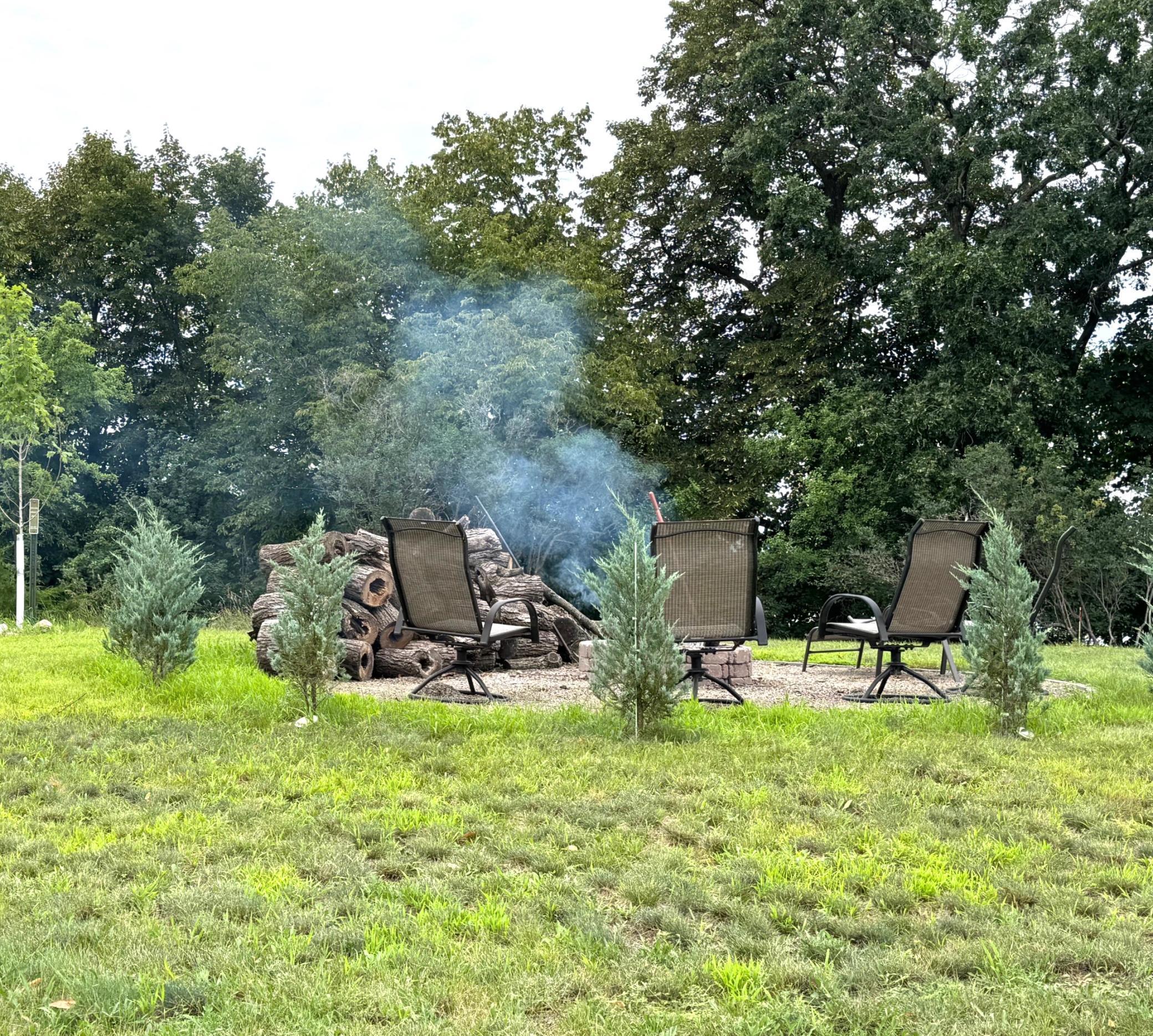 Homes for sale in Spicer, MN | 621 Loretta Cir, Spicer, MN 56288 | MLS# 6596673