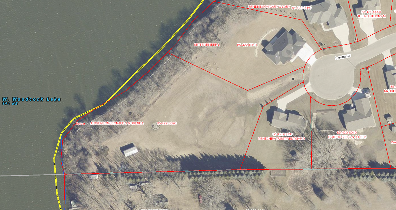 Homes for sale in Spicer, MN | 621 Loretta Cir, Spicer, MN 56288 | MLS# 6596673