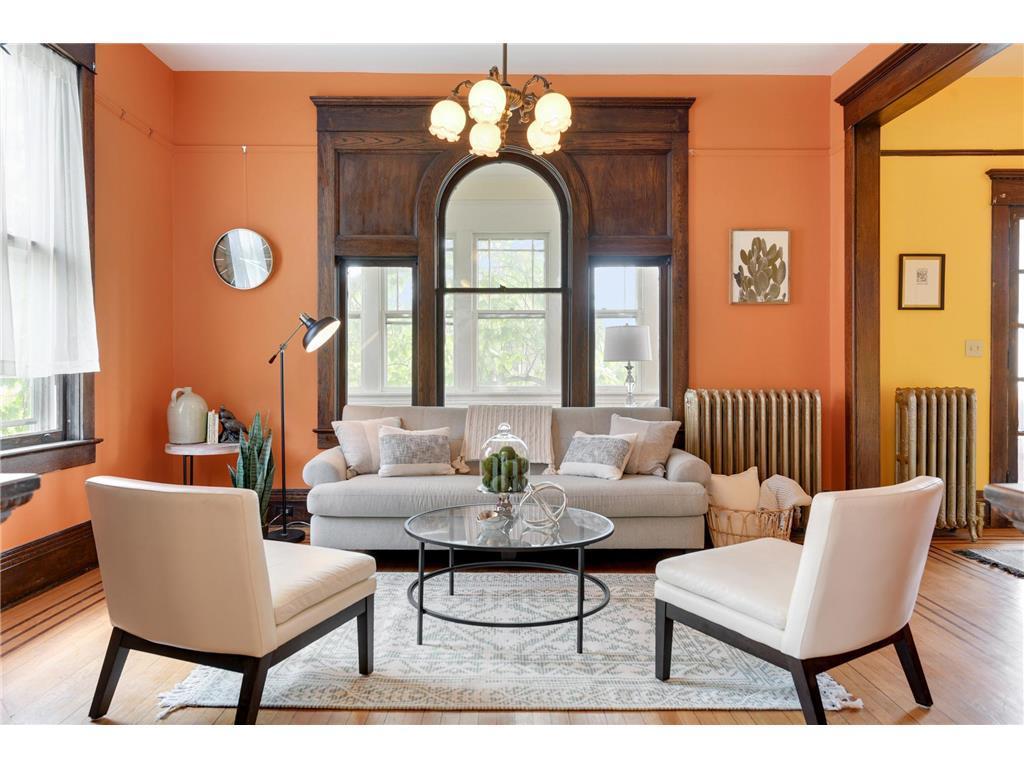 Homes for sale in Minneapolis, MN | 2221 Bloomington Ave, Minneapolis, MN 55404 | MLS# 6596981