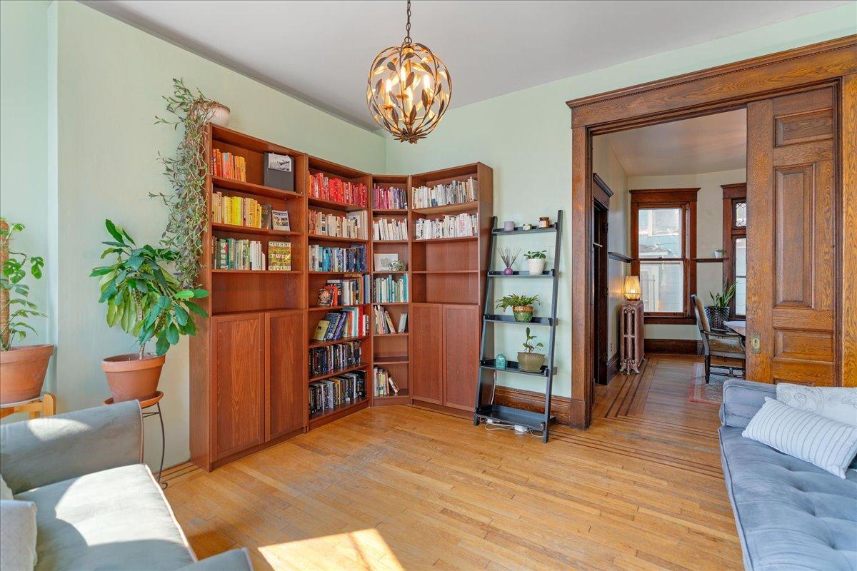 Homes for sale in Minneapolis, MN | 2221 Bloomington Ave, Minneapolis, MN 55404 | MLS# 6596981