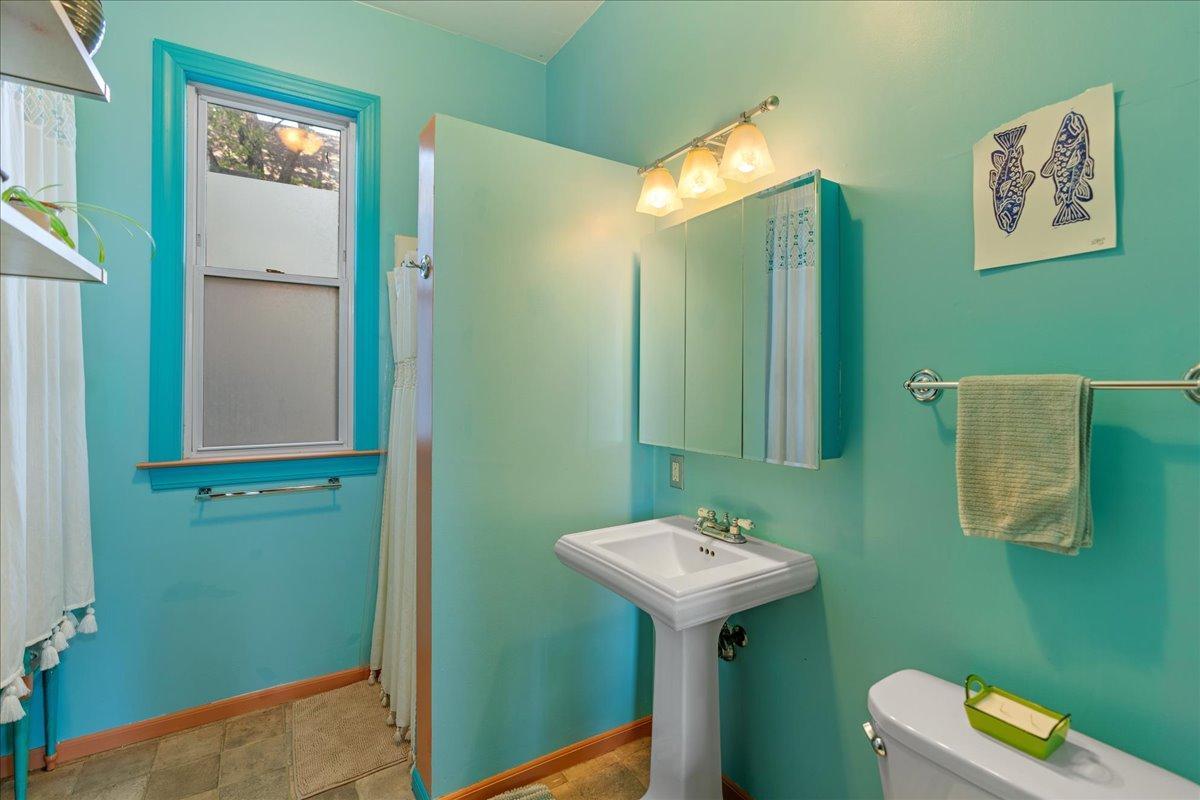 Homes for sale in Minneapolis, MN | 2221 Bloomington Ave, Minneapolis, MN 55404 | MLS# 6596981