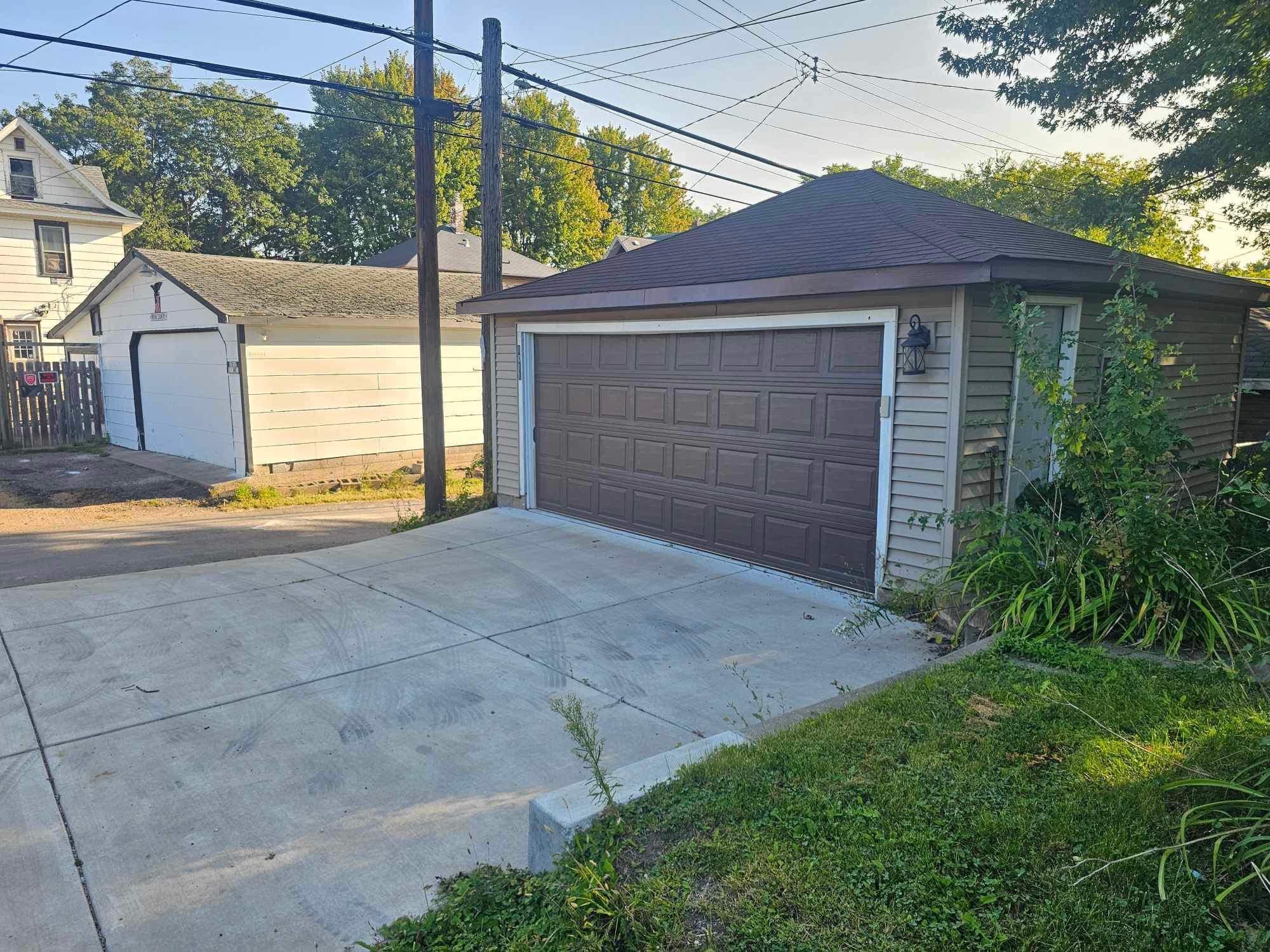 Homes for sale in Saint Paul, MN | 1011 Minnehaha Ave E, Saint Paul, MN 55106 | MLS# 6598916