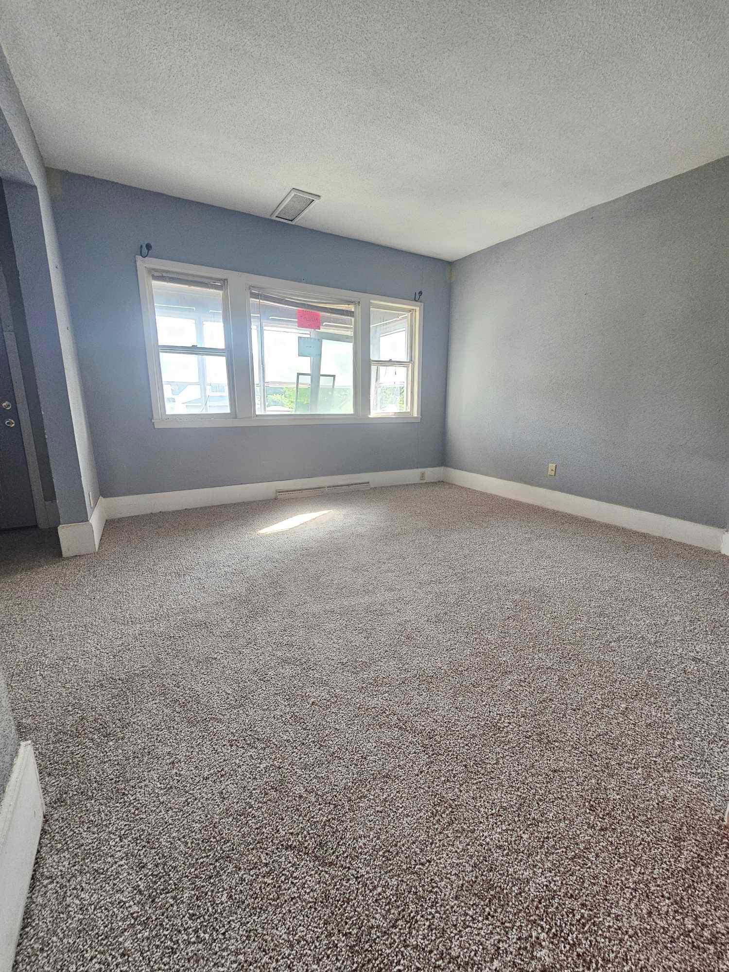 Homes for sale in Saint Paul, MN | 1011 Minnehaha Ave E, Saint Paul, MN 55106 | MLS# 6598916