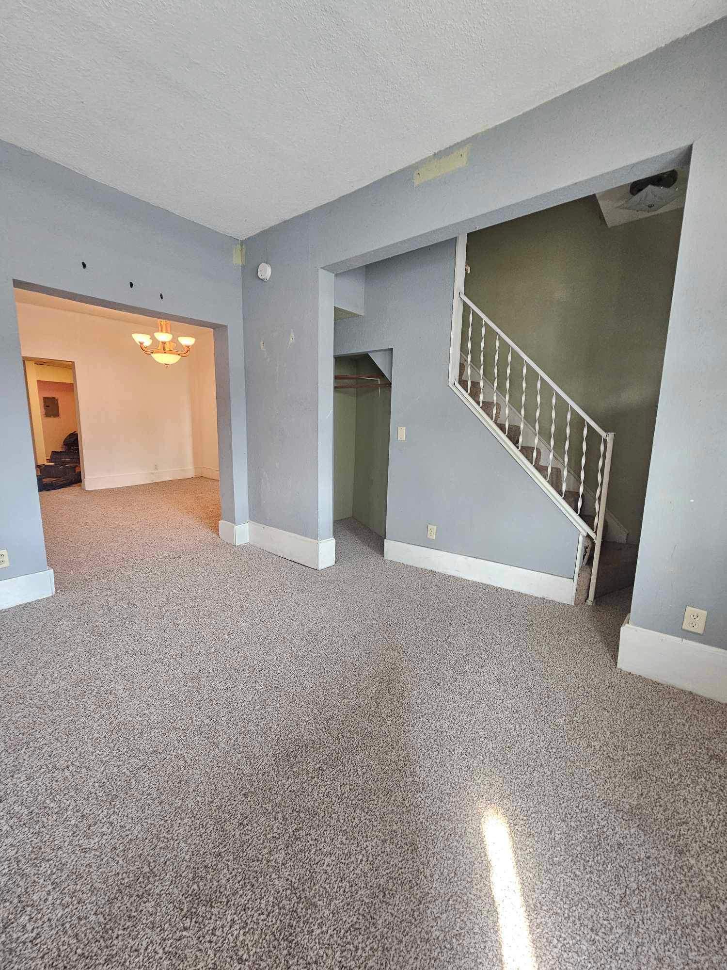 Homes for sale in Saint Paul, MN | 1011 Minnehaha Ave E, Saint Paul, MN 55106 | MLS# 6598916