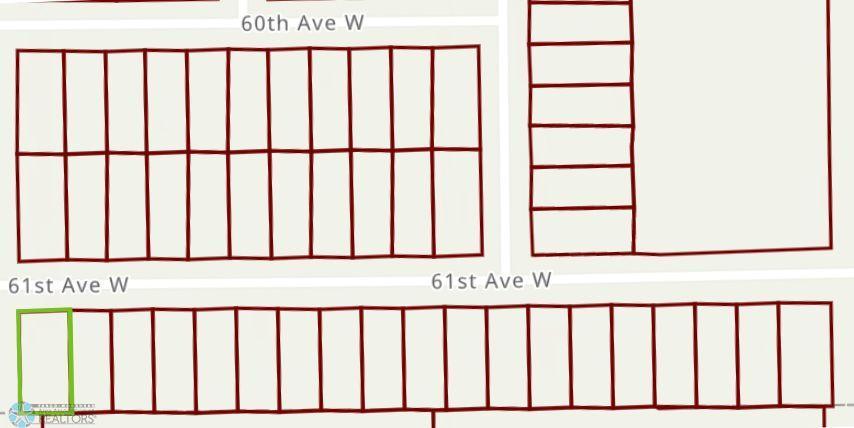 2nd image of 1063 61 Ave W, West Fargo, ND 58078 | MLS# 6602415