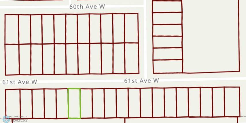 2nd image of 1033 61 Ave W, West Fargo, ND 58078 | MLS# 6602452