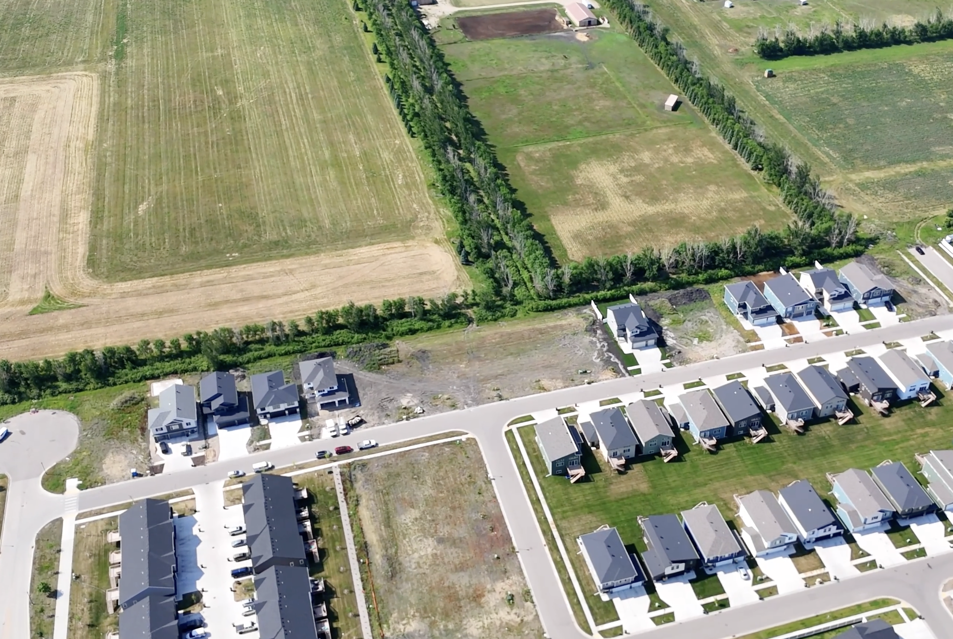 1st image of 1027 61 Ave W, West Fargo, ND 58078 | MLS# 6602454