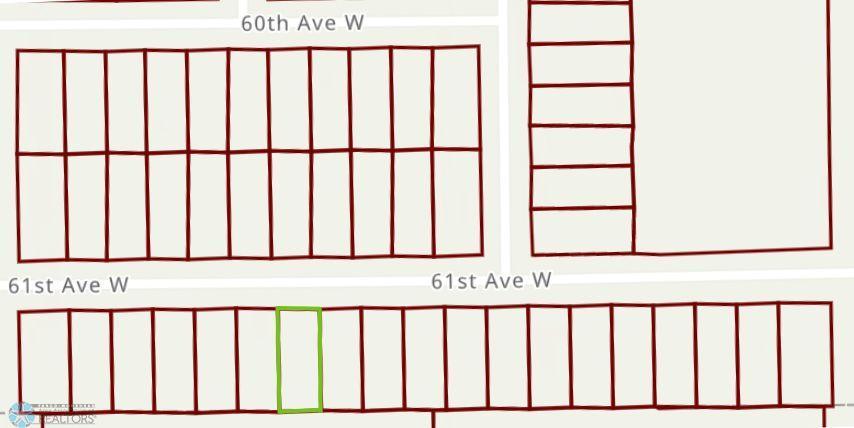 2nd image of 1027 61 Ave W, West Fargo, ND 58078 | MLS# 6602454