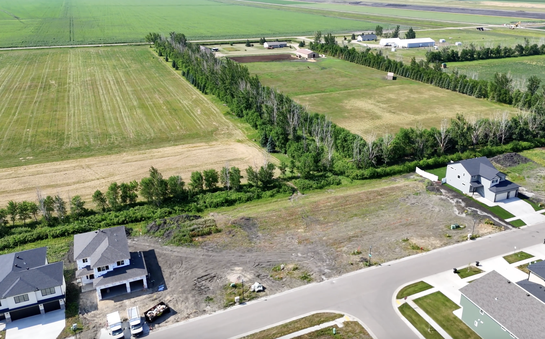 2nd image of 1015 61 Ave W, West Fargo, ND 58078 | MLS# 6602457