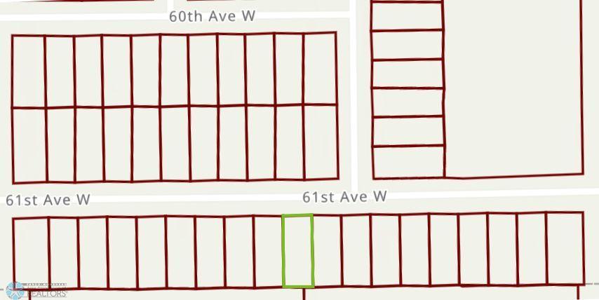 2nd image of 1009 61 Ave W, West Fargo, ND 58078 | MLS# 6602460