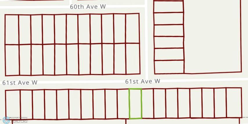 2nd image of 1003 61 Ave W, West Fargo, ND 58078 | MLS# 6602463