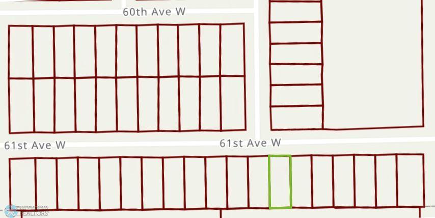 2nd image of 991 61 Ave W, West Fargo, ND 58078 | MLS# 6602475