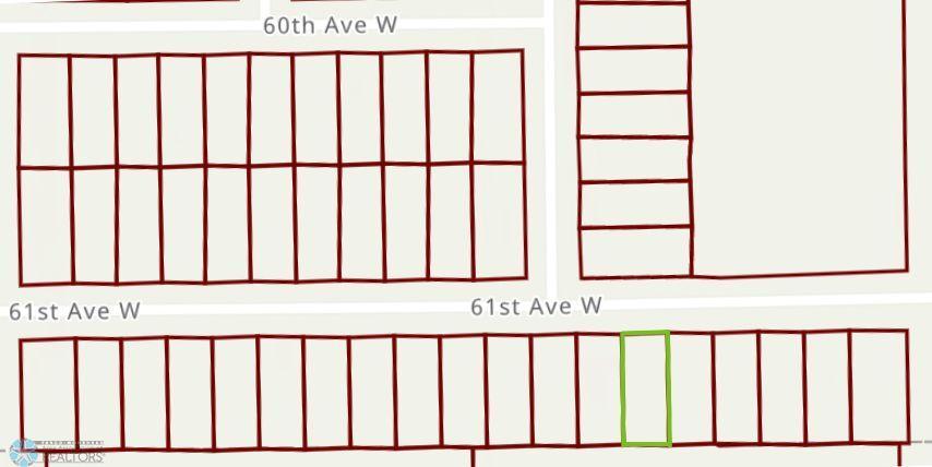 2nd image of 985 61 Ave W, West Fargo, ND 58078 | MLS# 6602480