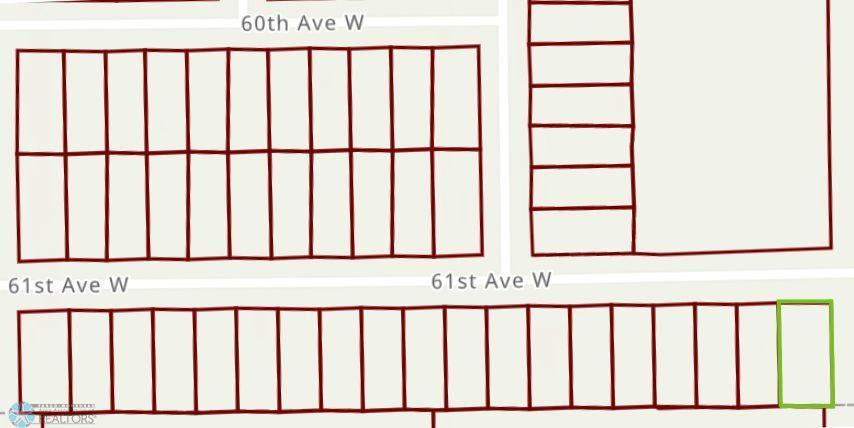 2nd image of 955 61 Ave W, West Fargo, ND 58078 | MLS# 6602487