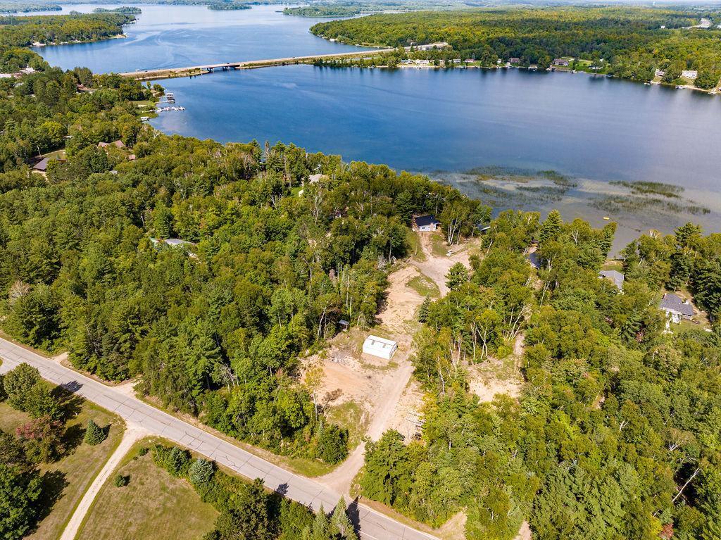 Homes for sale in Grand Rapids, MN | 32460 Southwood Rd, Grand Rapids, MN 55744 | MLS# 6606829