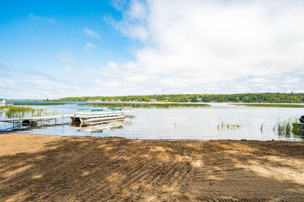 Homes for sale in Grand Rapids, MN | 32460 Southwood Rd, Grand Rapids, MN 55744 | MLS# 6606829