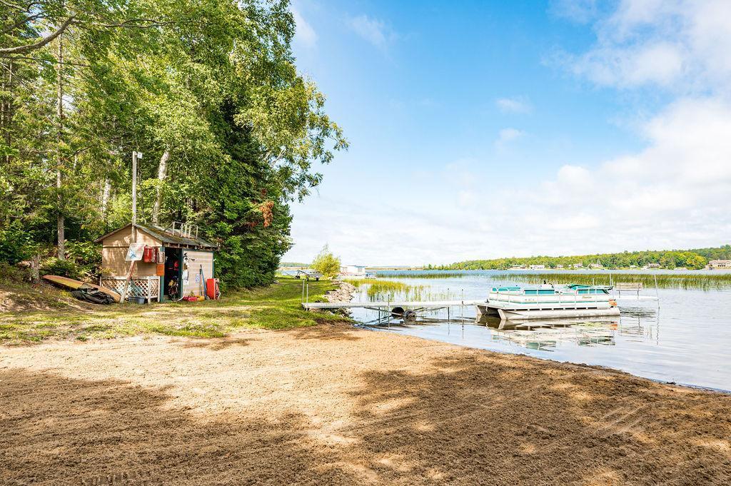 Homes for sale in Grand Rapids, MN | 32460 Southwood Rd, Grand Rapids, MN 55744 | MLS# 6606829