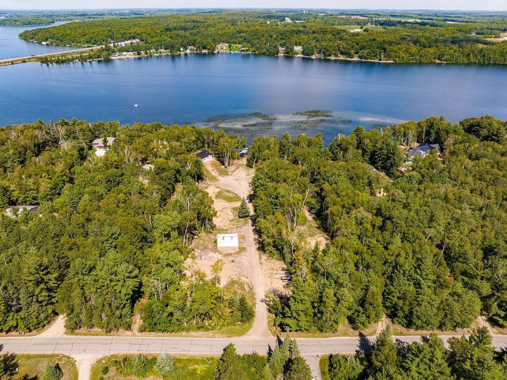 Homes for sale in Grand Rapids, MN | 32460 Southwood Rd, Grand Rapids, MN 55744 | MLS# 6606829