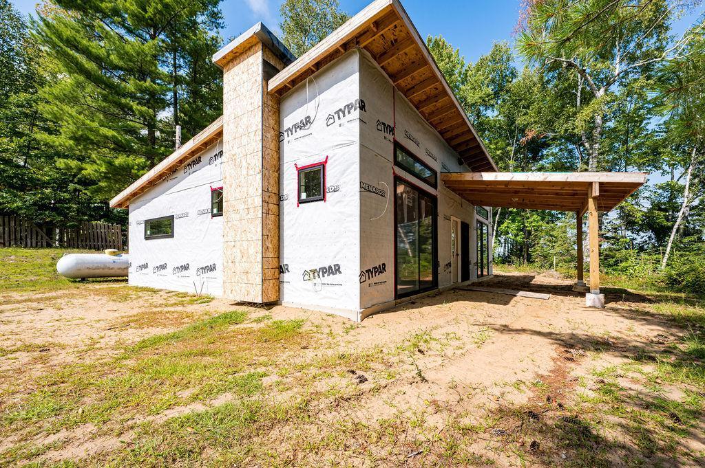 Homes for sale in Grand Rapids, MN | 32460 Southwood Rd, Grand Rapids, MN 55744 | MLS# 6606829