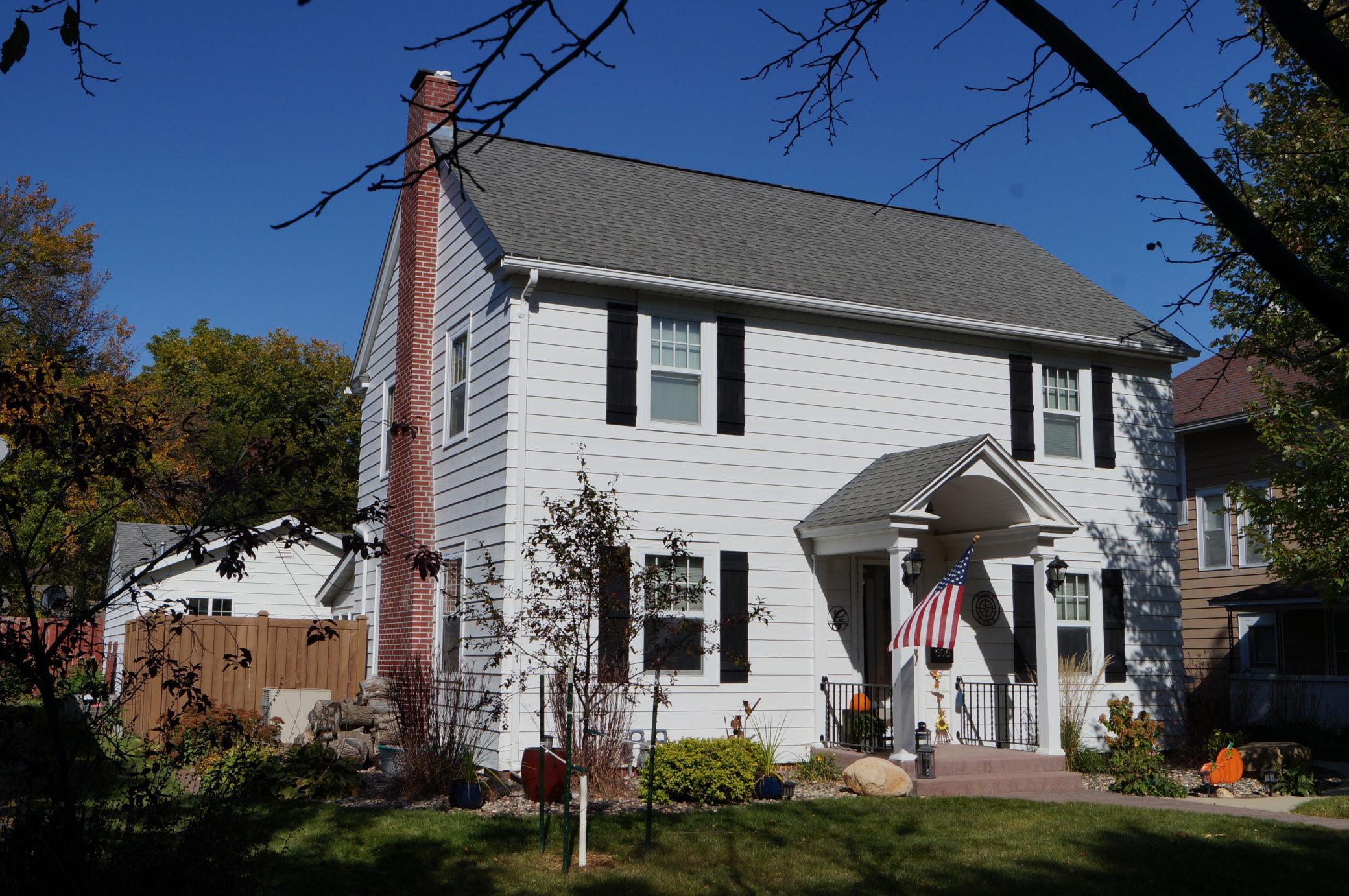 Homes for sale in Austin, MN | 606 4Th Ave Sw, Austin, MN 55912 | MLS# 6607839