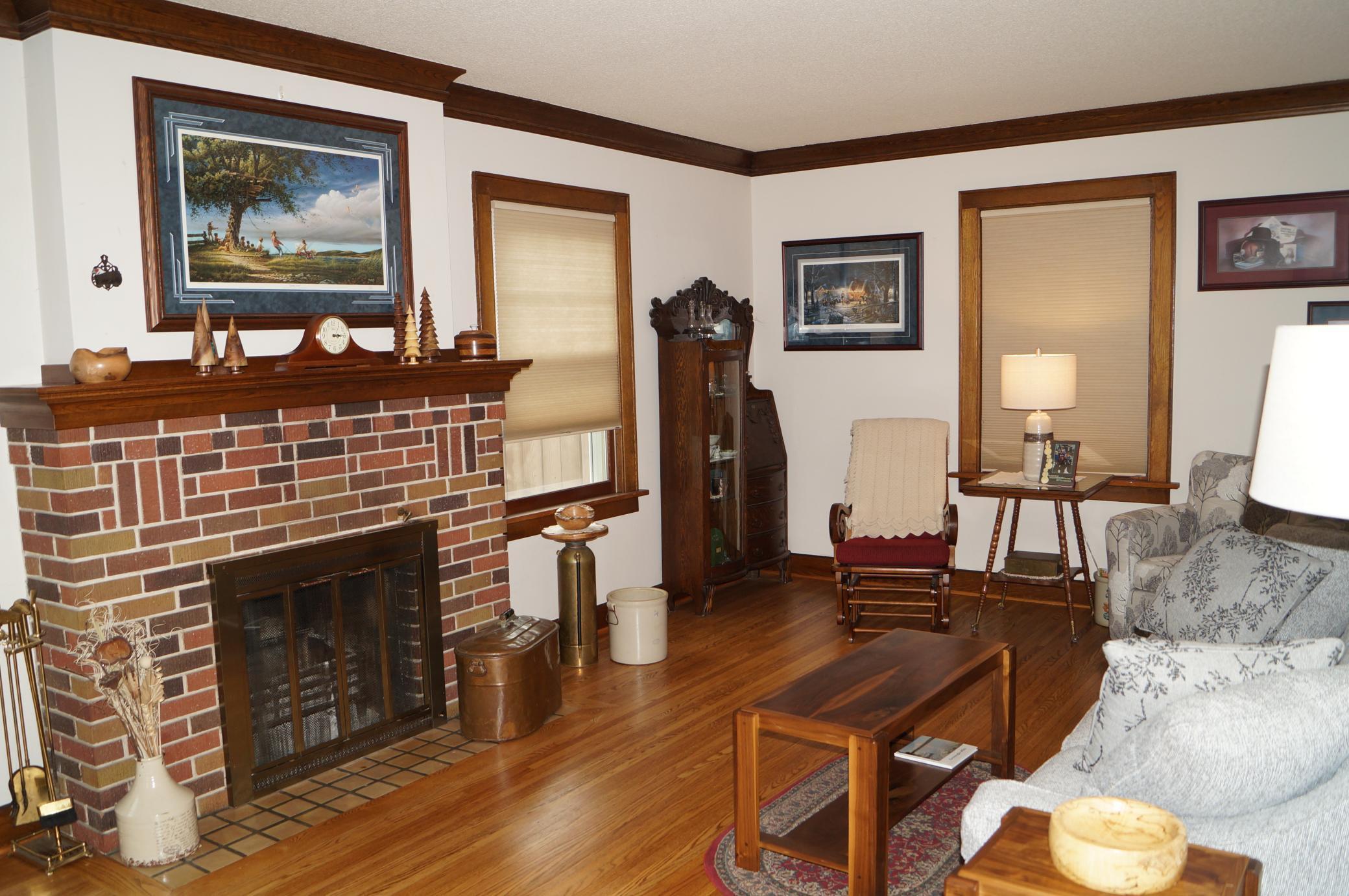 Homes for sale in Austin, MN | 606 4Th Ave Sw, Austin, MN 55912 | MLS# 6607839