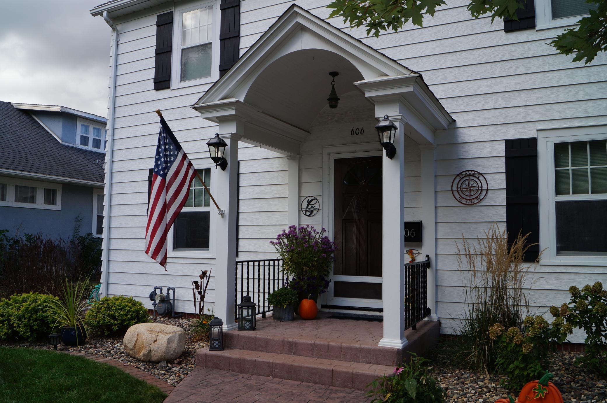 Homes for sale in Austin, MN | 606 4Th Ave Sw, Austin, MN 55912 | MLS# 6607839