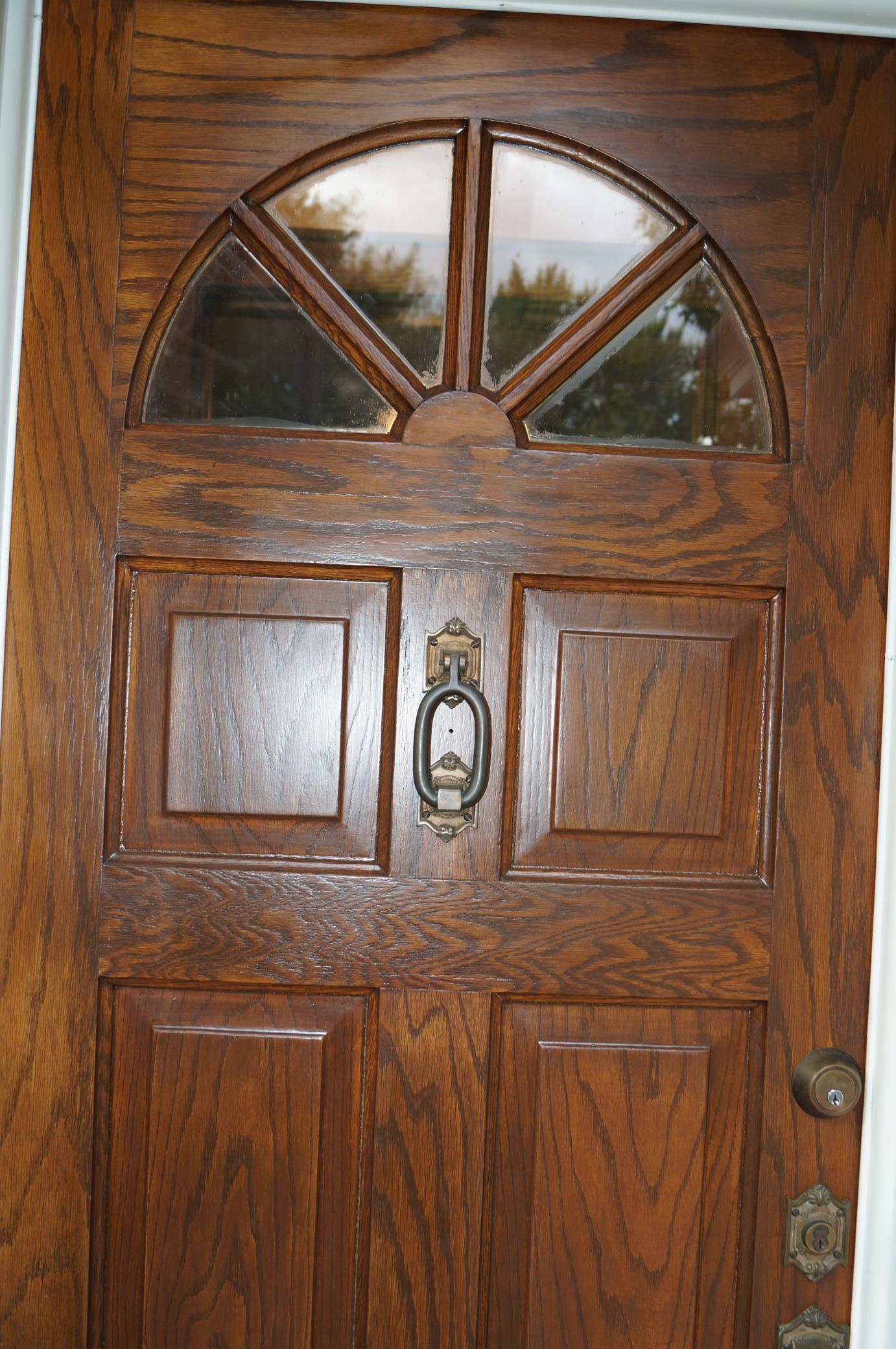 Homes for sale in Austin, MN | 606 4Th Ave Sw, Austin, MN 55912 | MLS# 6607839