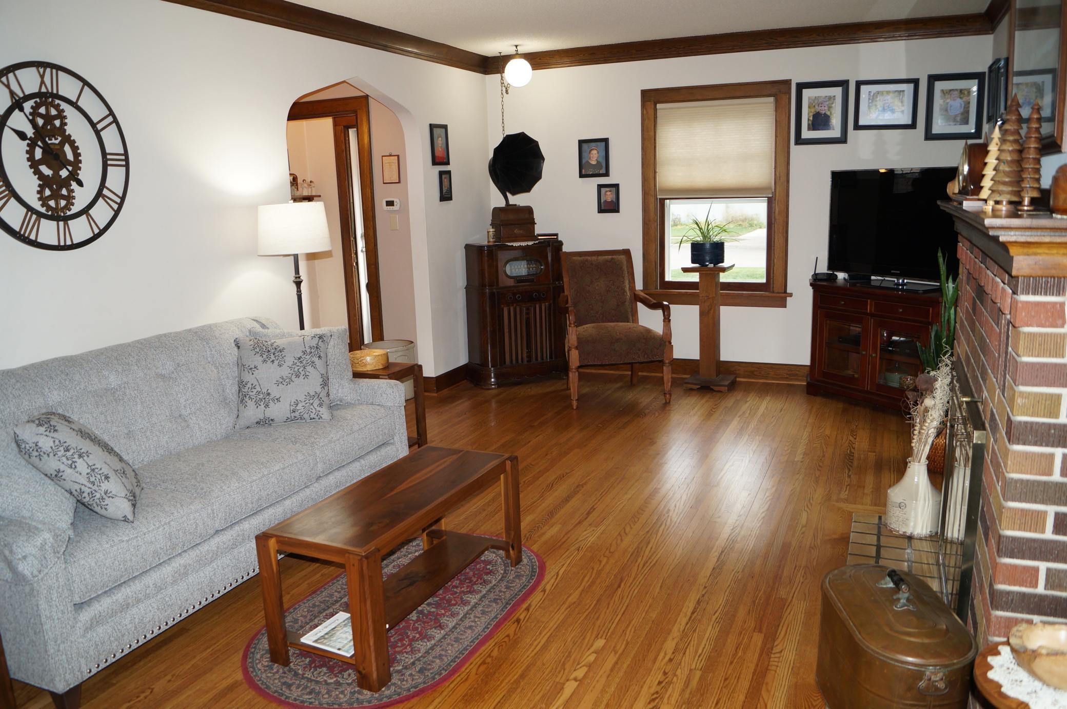 Homes for sale in Austin, MN | 606 4Th Ave Sw, Austin, MN 55912 | MLS# 6607839