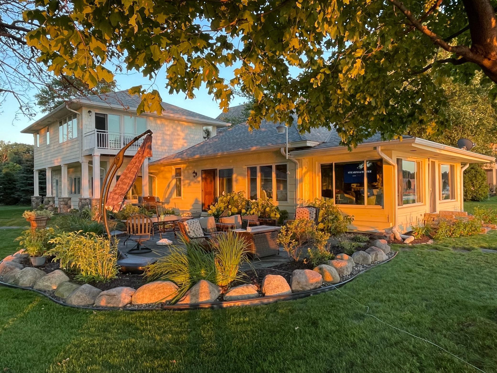 Homes for sale in Excelsior, MN | 4330 Manitou Rd, Excelsior, MN 55331 | MLS# 6609184