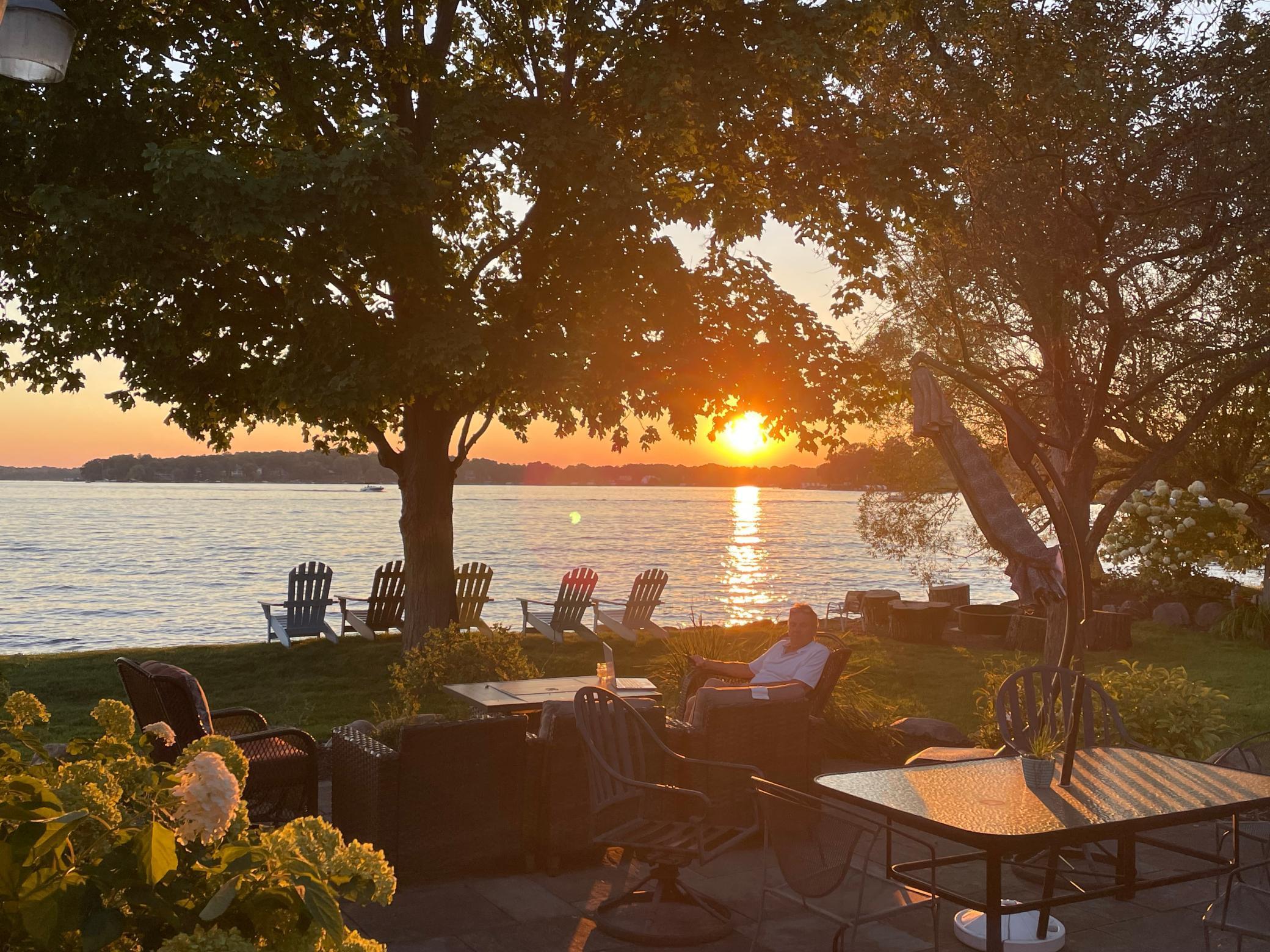 Homes for sale in Excelsior, MN | 4330 Manitou Rd, Excelsior, MN 55331 | MLS# 6609184