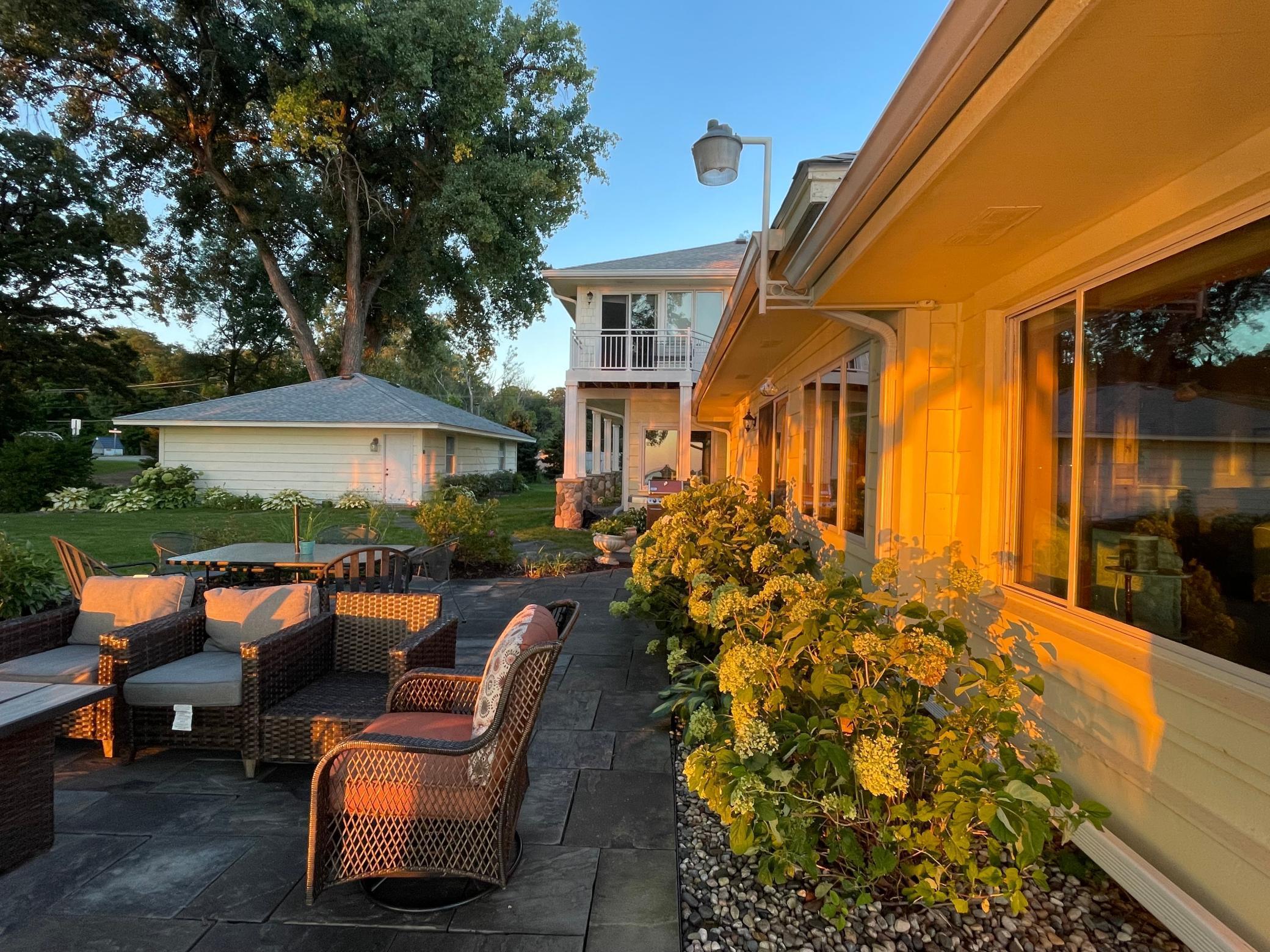 Homes for sale in Excelsior, MN | 4330 Manitou Rd, Excelsior, MN 55331 | MLS# 6609184