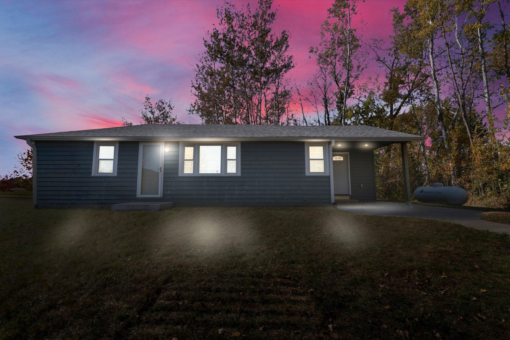 Homes for sale in Pine City, MN | 56922 Forest Blvd, Pine City, MN 55063 | MLS# 6613750