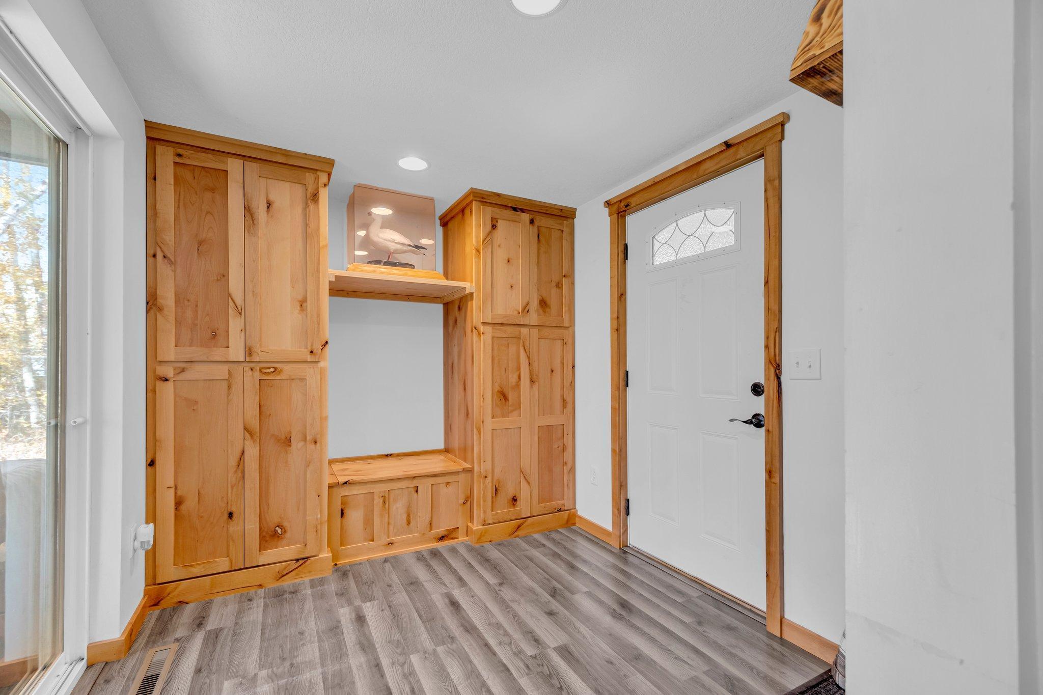 Homes for sale in Pine City, MN | 56922 Forest Blvd, Pine City, MN 55063 | MLS# 6613750