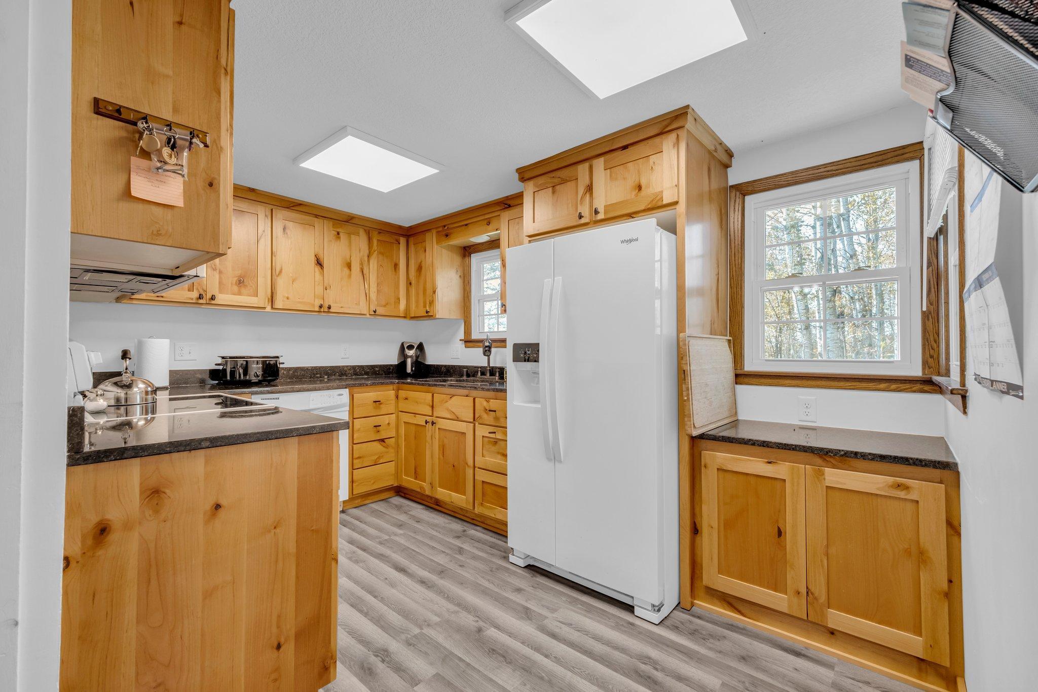 Homes for sale in Pine City, MN | 56922 Forest Blvd, Pine City, MN 55063 | MLS# 6613750