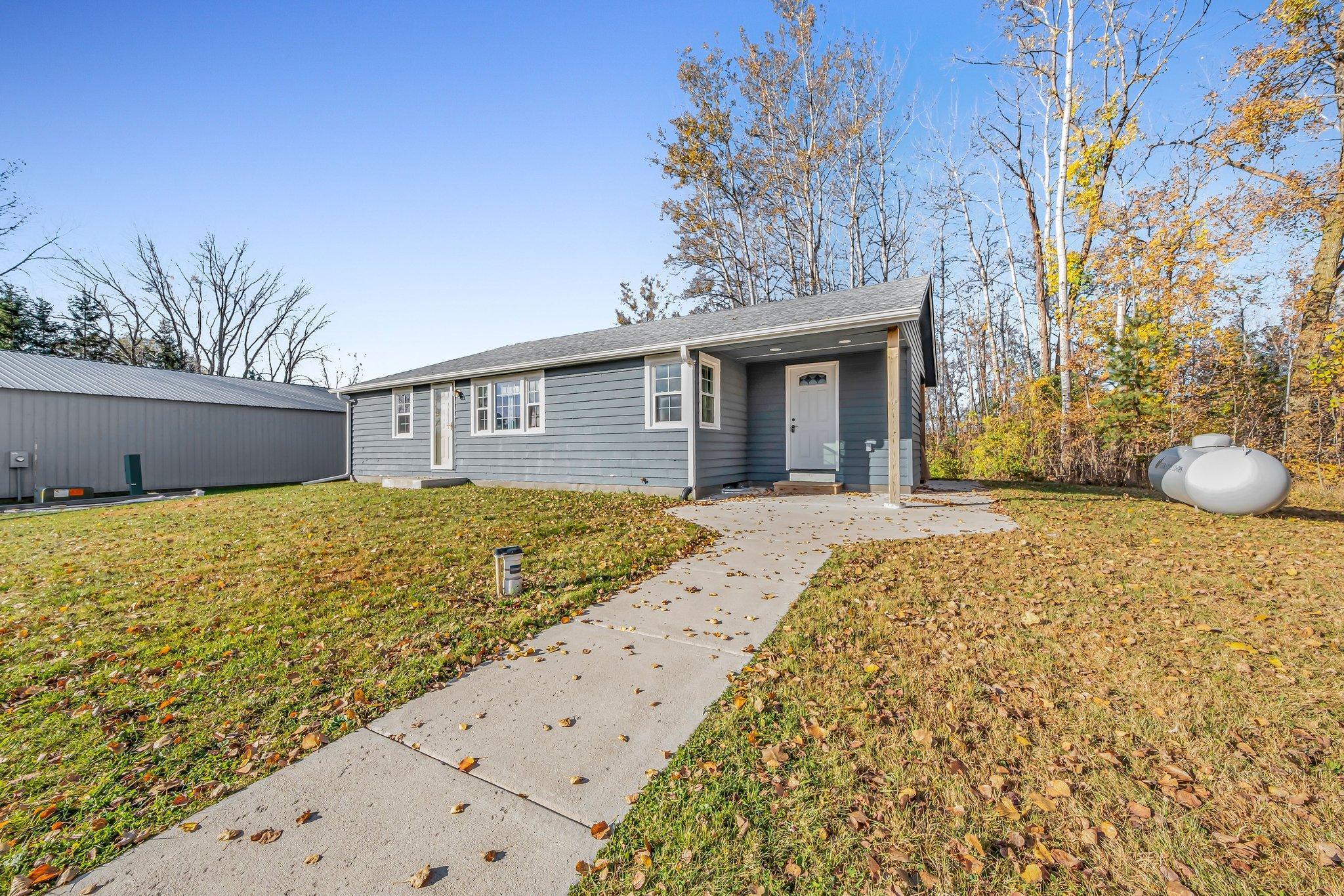 Homes for sale in Pine City, MN | 56922 Forest Blvd, Pine City, MN 55063 | MLS# 6613750