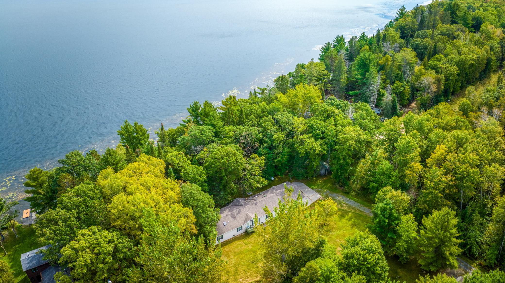 Homes for sale in Cass Lake, MN | 13098 63Rd Ave Nw, Cass Lake, MN 56633 | MLS# 6614243