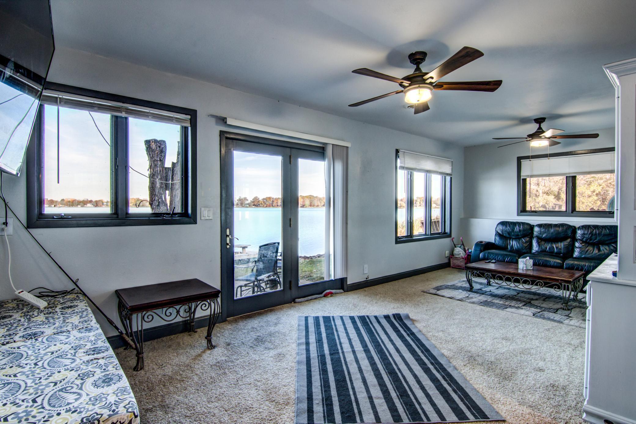 Homes for sale in Clayton, WI | 765 Us Hwy 63, Clayton, WI 54004 | MLS# 6618387