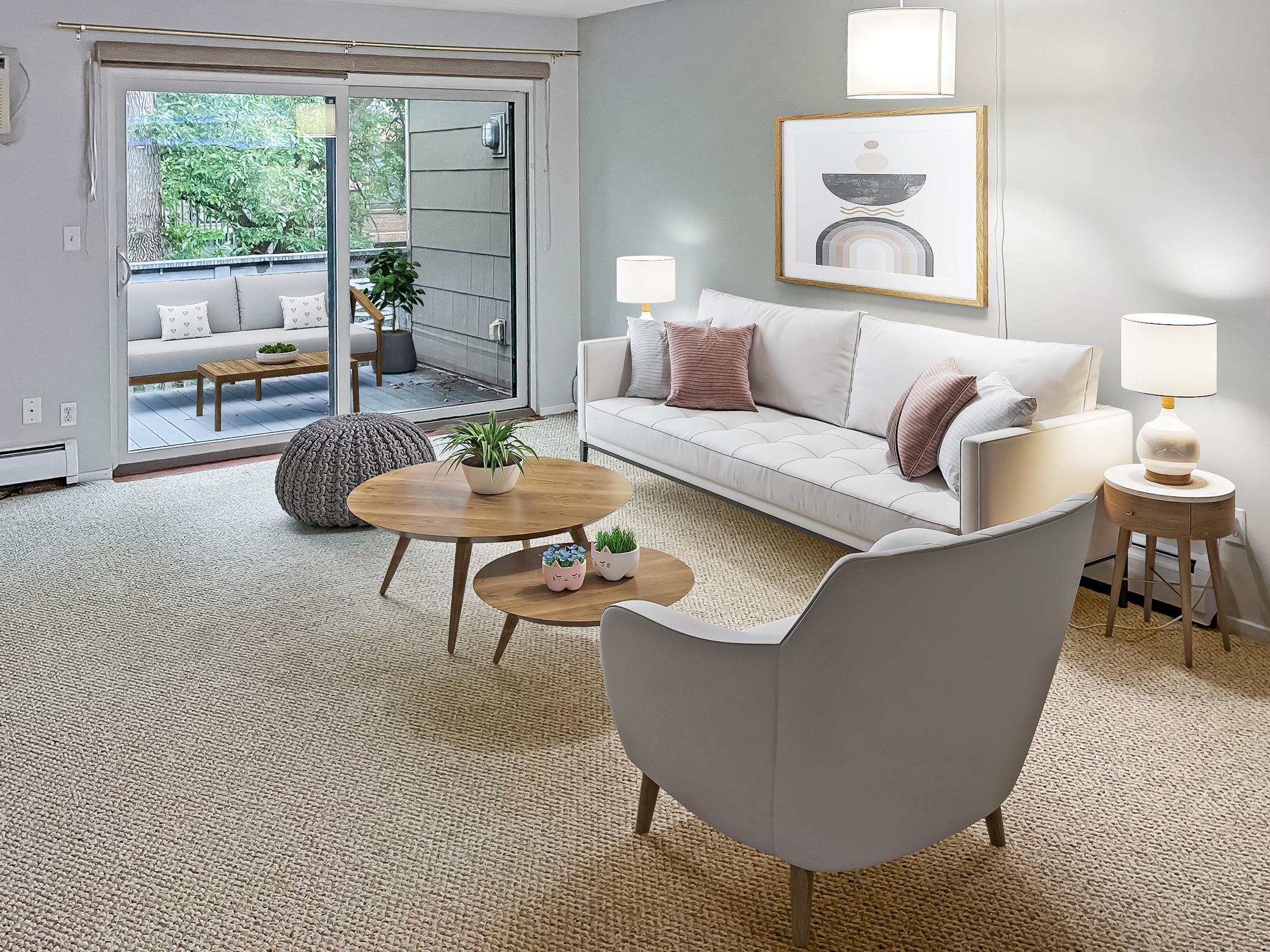 Homes for sale in Roseville, MN | 2800 Hamline Ave N #332, Roseville, MN 55113 | MLS# 6620092