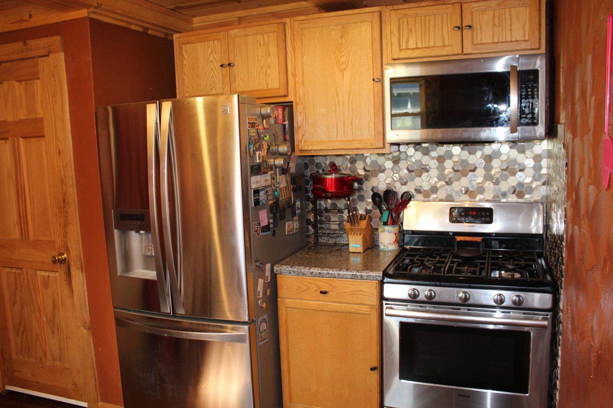 Homes for sale in Cochrane, WI | 104 Elm St, Cochrane, WI 54622 | MLS# 6620571