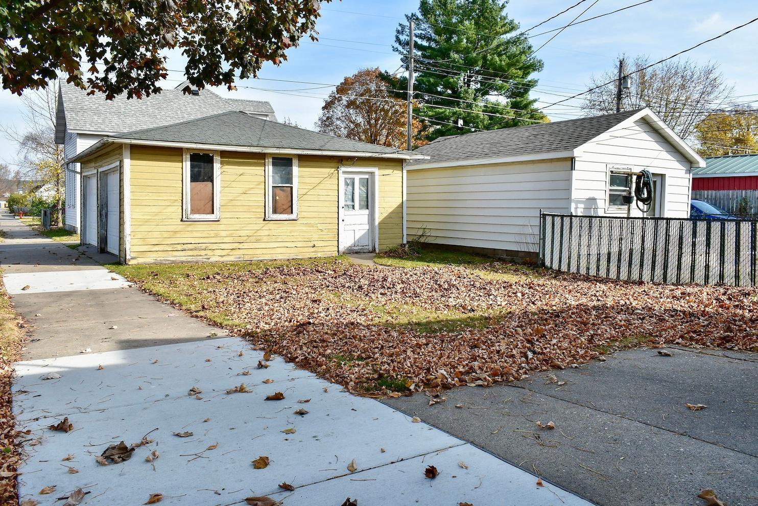 Homes for sale in Winona, MN | 552 E 4Th St, Winona, MN 55987 | MLS# 6625443