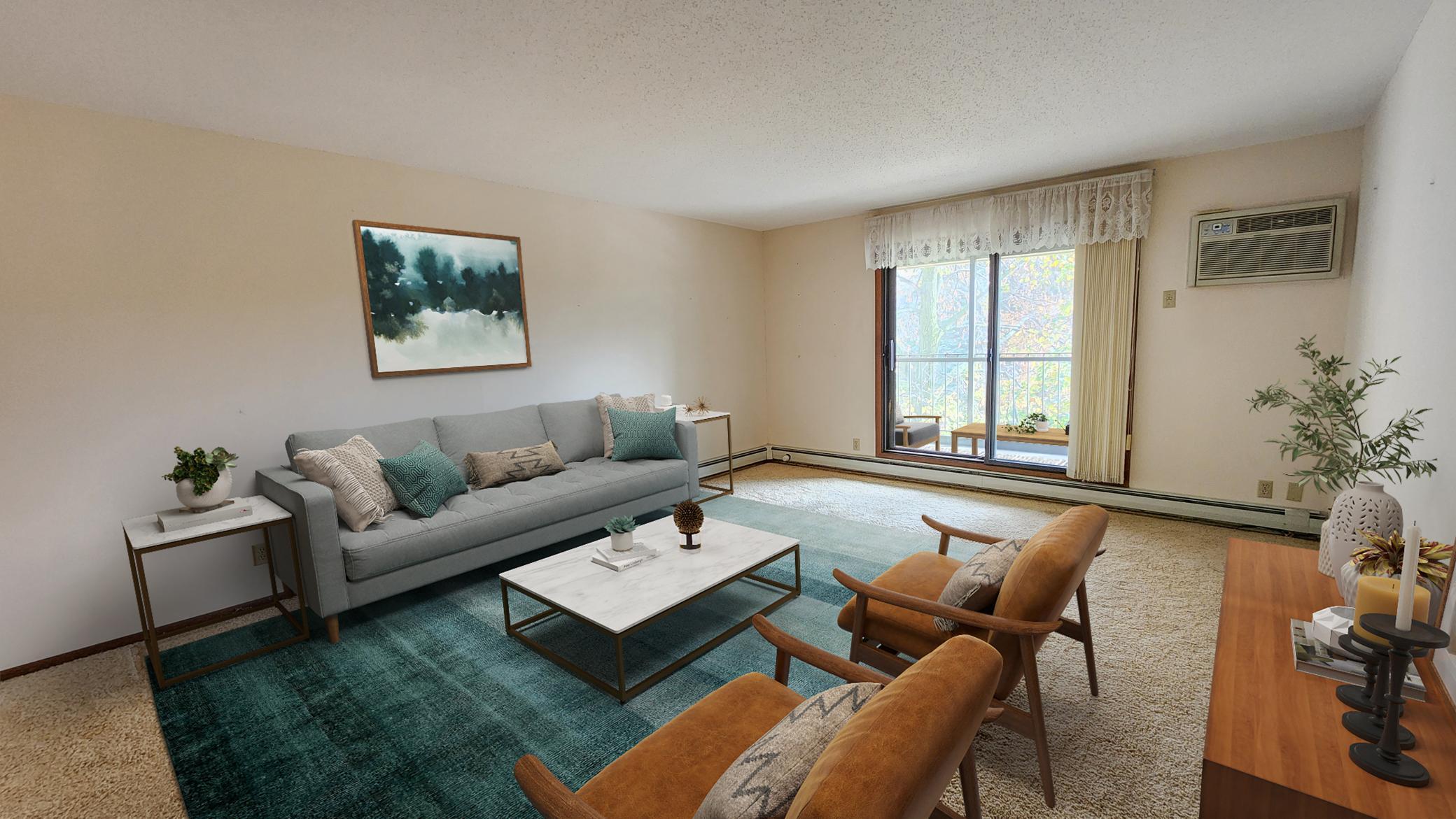 Homes for sale in Eden Prairie, MN | 11160 Anderson Lakes Pkwy #313, Eden Prairie, MN 55344 | MLS# 6626150