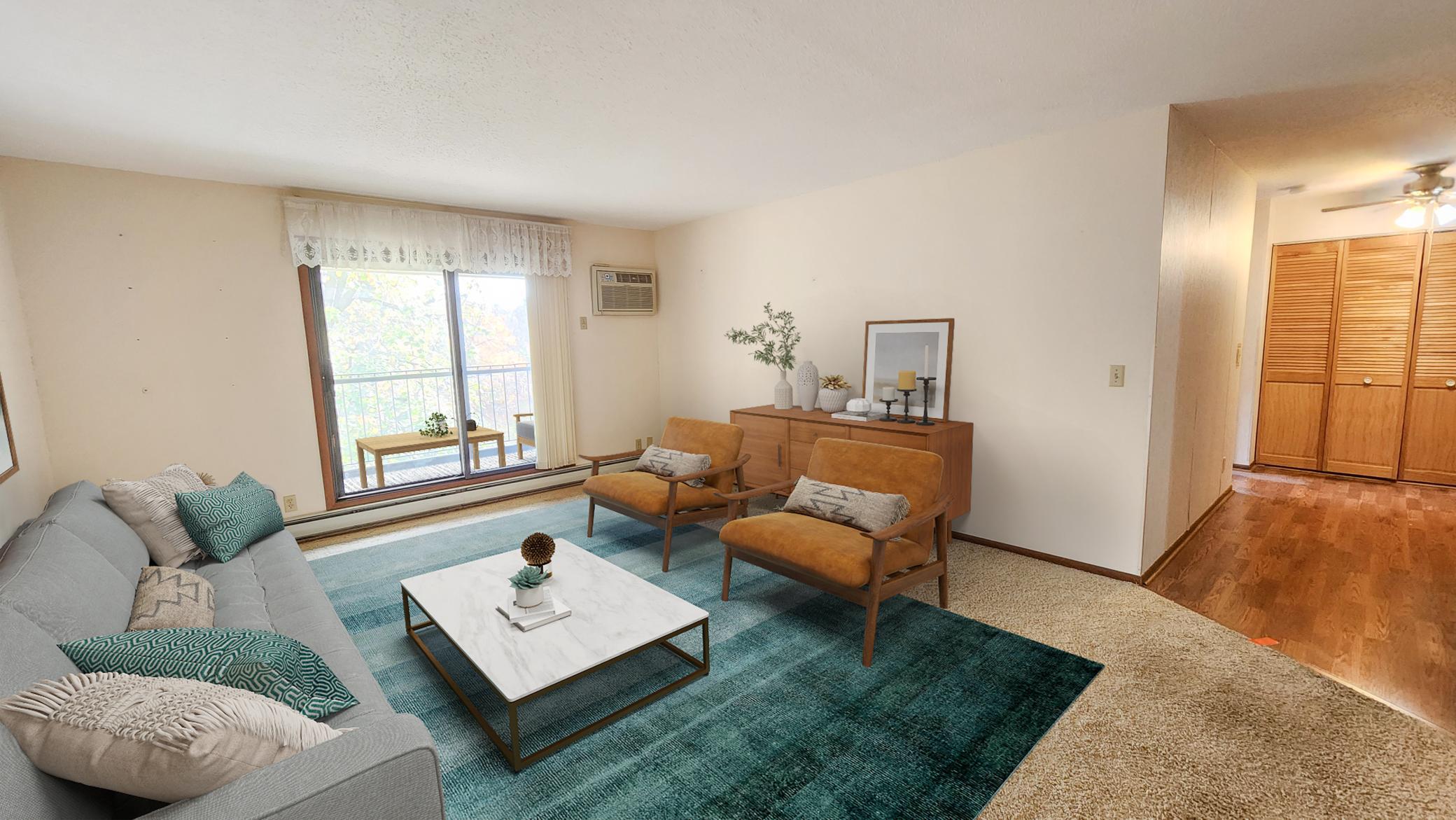 Homes for sale in Eden Prairie, MN | 11160 Anderson Lakes Pkwy #313, Eden Prairie, MN 55344 | MLS# 6626150