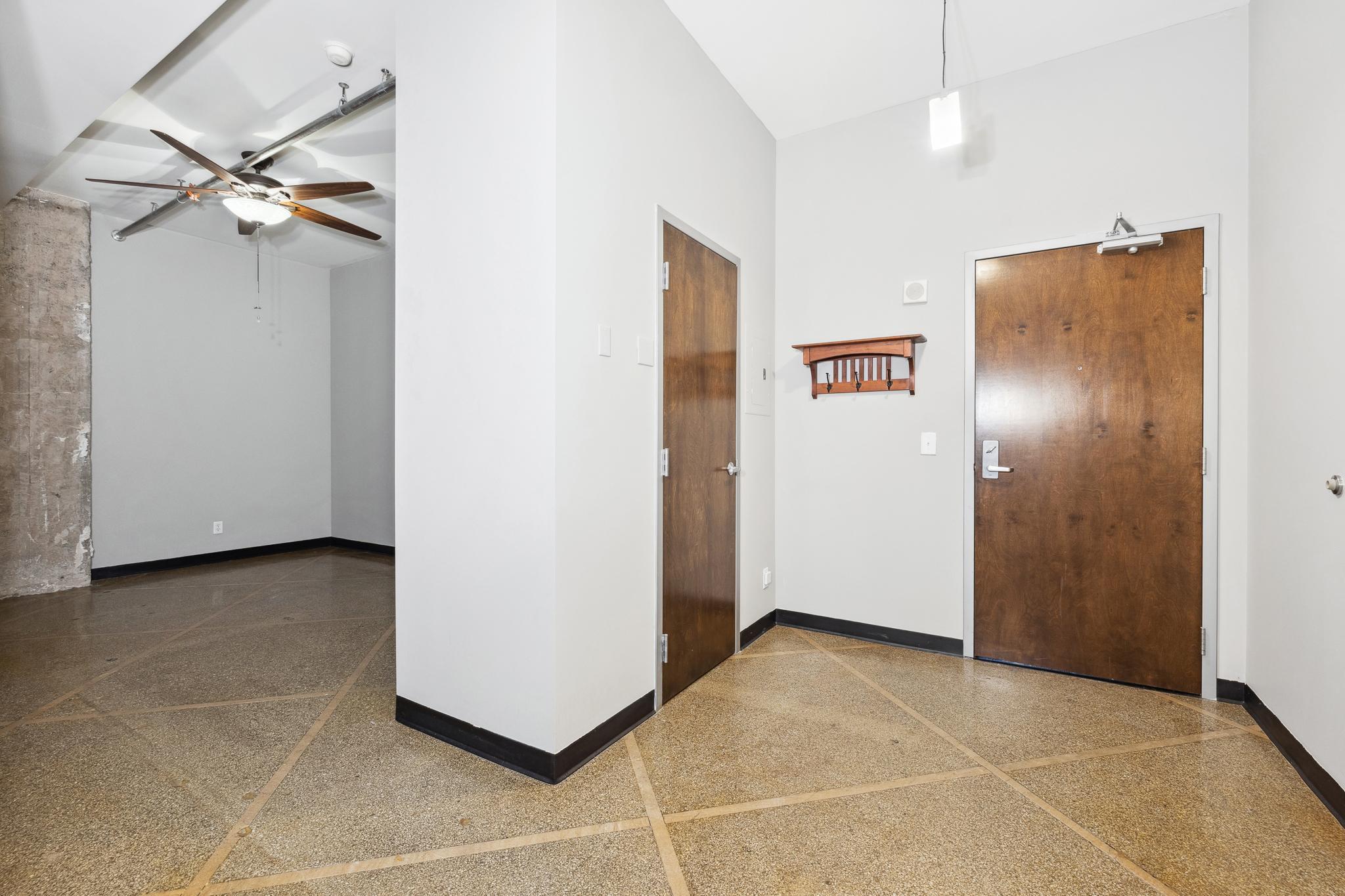 Homes for sale in Saint Paul, MN | 350 Saint Peter St #307, Saint Paul, MN 55102 | MLS# 6626536