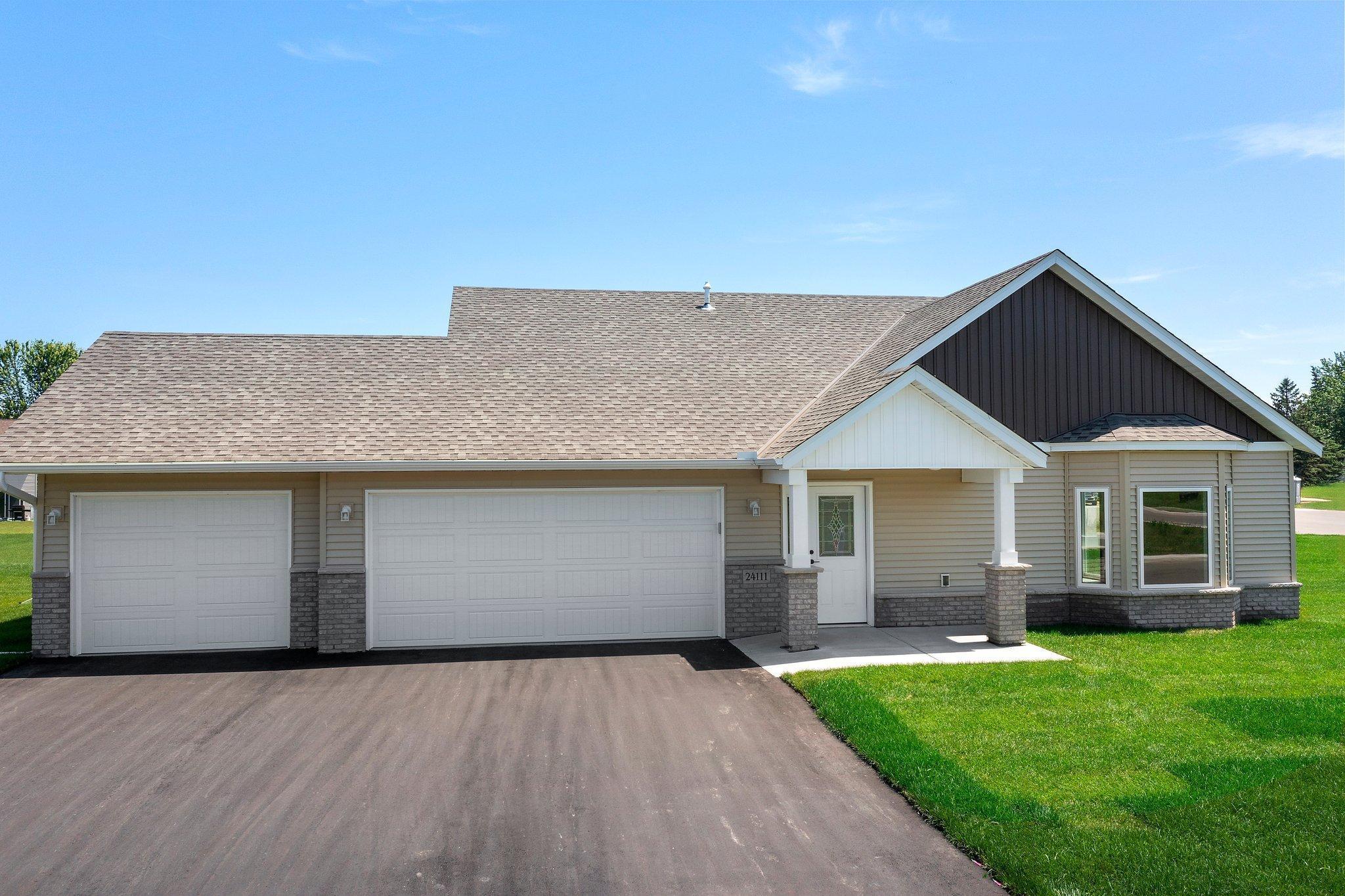 Homes for sale in East Bethel, MN | 24111 Taylor St Ne, East Bethel, MN 55005 | MLS# 6626682