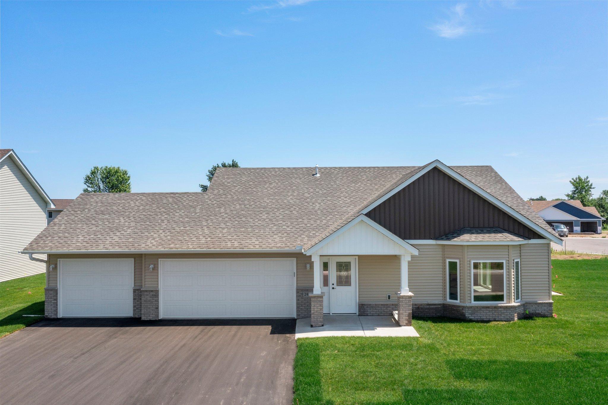 Homes for sale in East Bethel, MN | 24111 Taylor St Ne, East Bethel, MN 55005 | MLS# 6626682