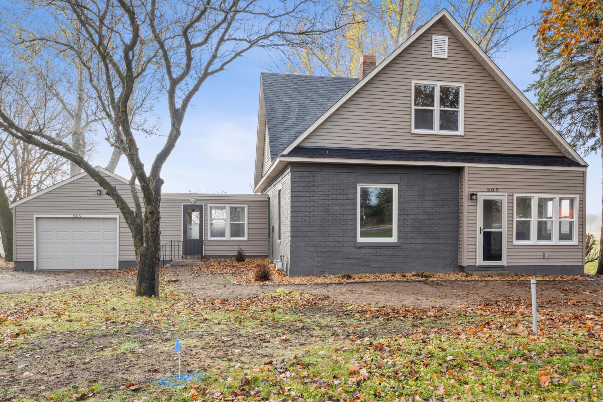 Homes for sale in Saint Michael, MN | 309 Central Ave W, Saint Michael, MN 55376 | MLS# 6627628