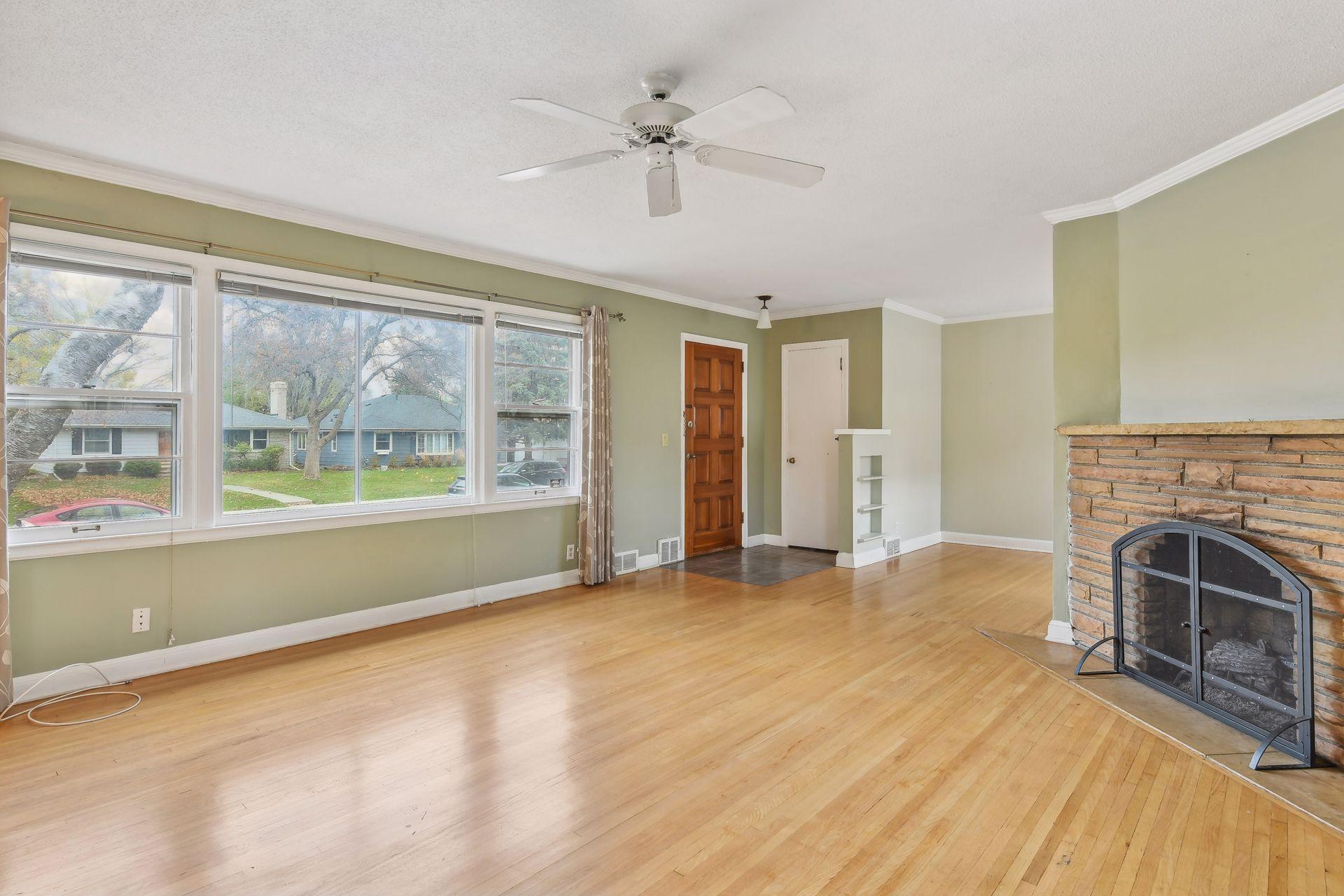 Homes for sale in Saint Louis Park, MN | 2710 Salem Ave, Saint Louis Park, MN 55416 | MLS# 6628581