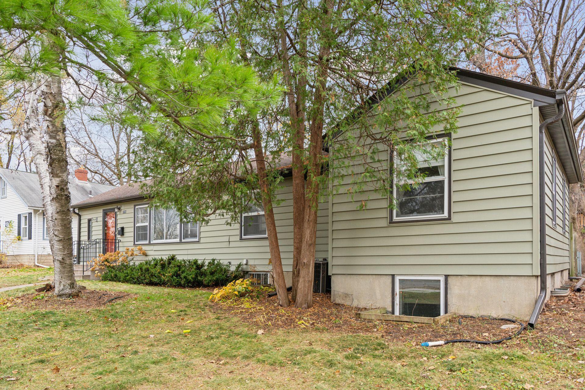 Homes for sale in Saint Louis Park, MN | 2710 Salem Ave, Saint Louis Park, MN 55416 | MLS# 6628581